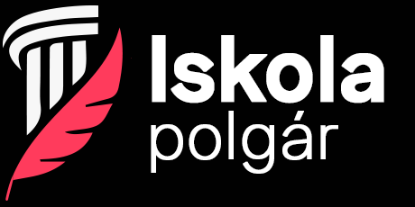 Iskolapolgár.hu